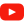 yt logo